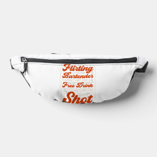 leahholmerx fanny pack