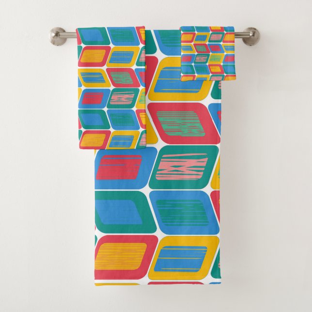 Lean brillant (En situation)