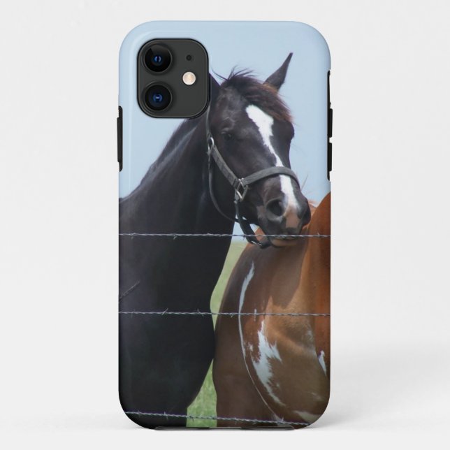 Lean On Me Case-Mate iPhone Case (Back)
