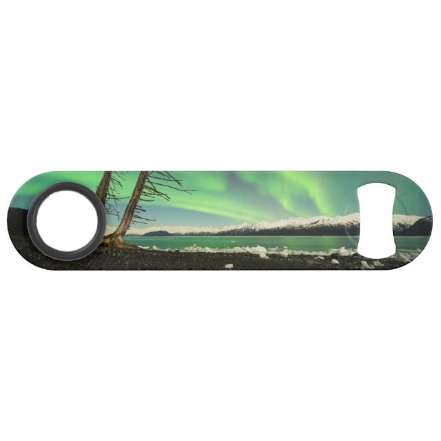 Leaning Tree Aurora Bar Key (Back Horizontal)