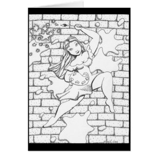 Leap