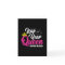 Leap Day - Birthday Queen - Born Rare - Leap Year
