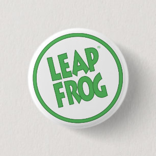 Leap Frog Button