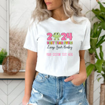Leap Year Leap Day Birthday