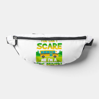 learhosakaa fanny pack