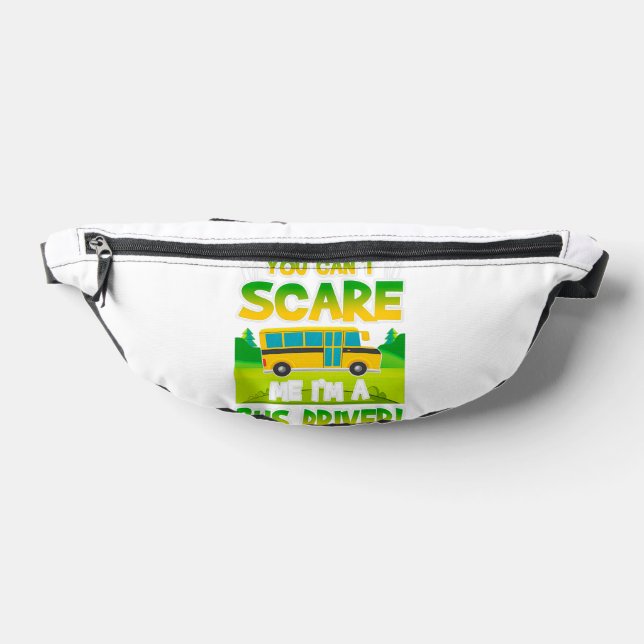 learhosakaa fanny pack (Lay Down)