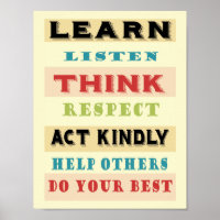 Learn Teachers Educational