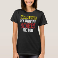 Learner Driving School Driving License Novice