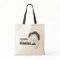 Learning by Deweing bag