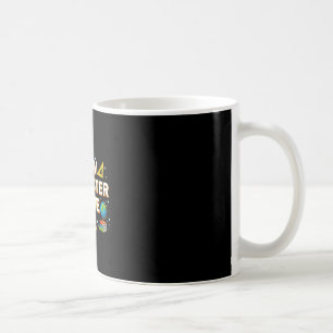 Learning for Exams Student Learn School New Coffee Mug