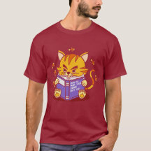 Learning Kitten V02