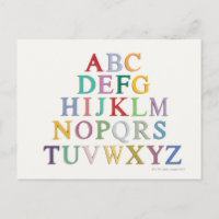 learning, letters, alphabet