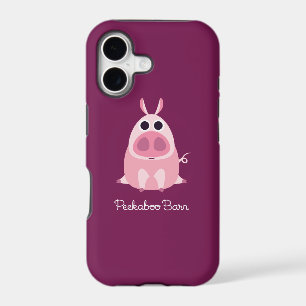 Leary le cochon