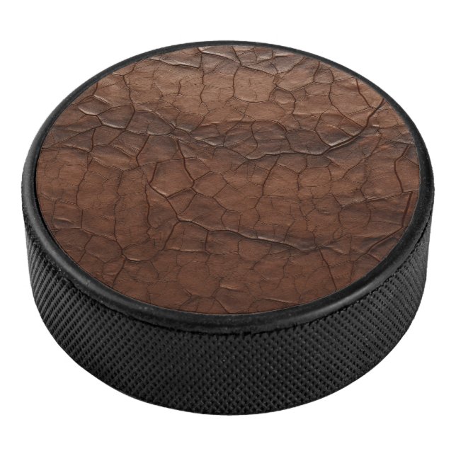 Leather  (3/4/2016 12:00:00 AM)