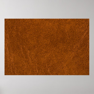 Leather backgroundanimal, home decor, background,  poster
