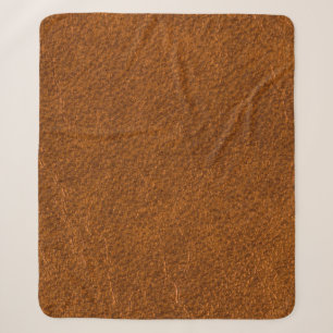 Leather backgroundanimal, home decor, background, sherpa blanket