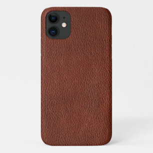 Leather Case-Mate Barely There Apple iPhone 11 Cas iPhone 11 Case