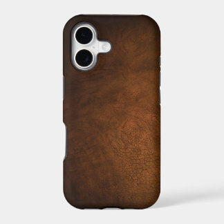 Leather Case-Mate Tough Apple iPhone 11 Case