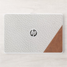  Leather Faux Marble Blush leather  the best 