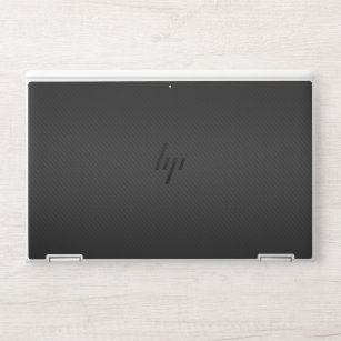 Leather HP EliteBook X360 1030 G3/G4 HP Laptop Skin