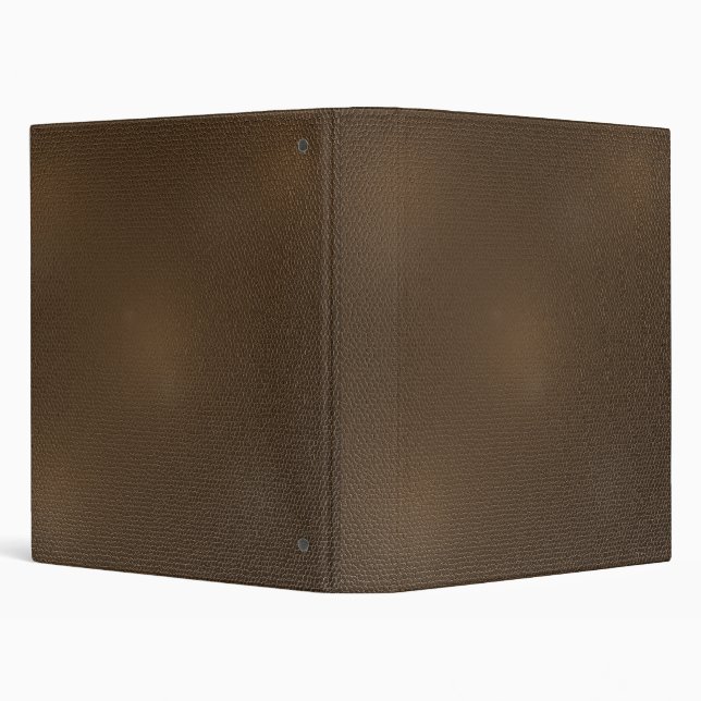 Leather-look texture binder (Background)