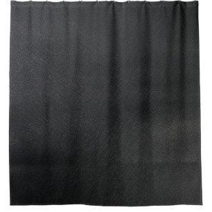 Leather organization background