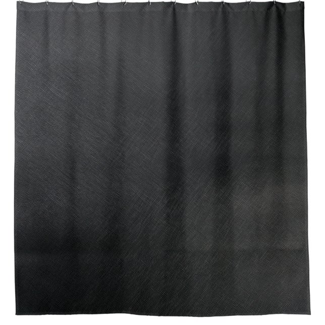 Leather organization background (Front)