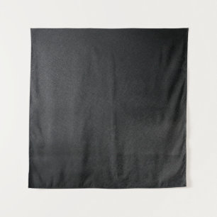 Leather organization background tapestry
