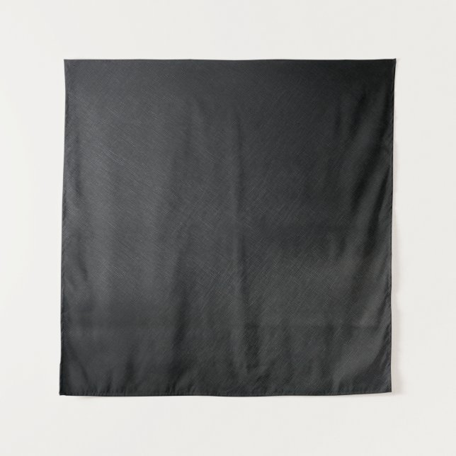 Leather organization background tapestry (Front)
