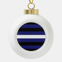 LEATHER PRIDE STRIPED HORIZONTAL - 2014 PRIDE.png