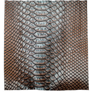 Leather skin, textured background