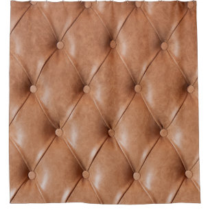 leather sofa background