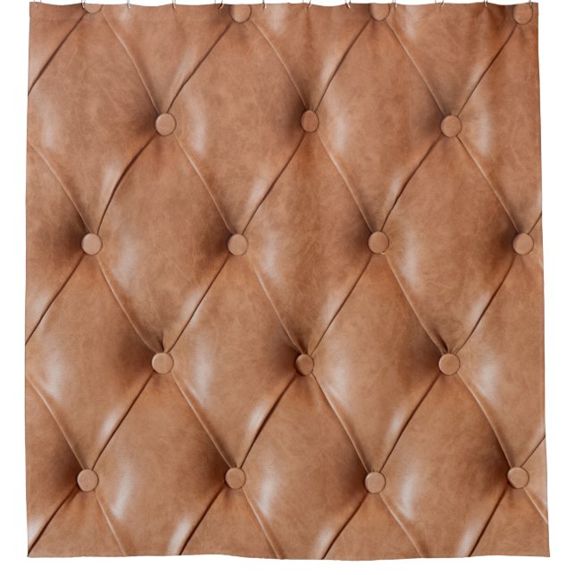 leather sofa background (Front)
