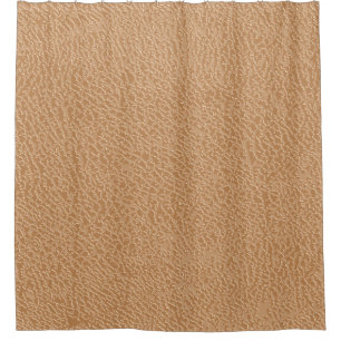 Leather texture background. Brown leather texture.