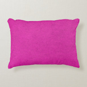 Leather texture, backgroundabstract, aged, animal accent pillow