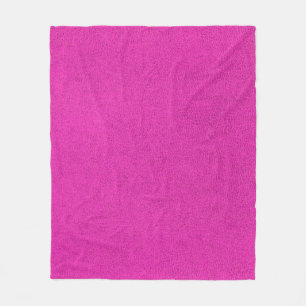 Leather texture, backgroundabstract, aged, animal fleece blanket