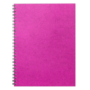 Leather texture,  backgroundabstract, aged, animal notebook