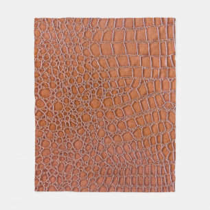 leather texture backgroundtexture,art,background,b fleece blanket