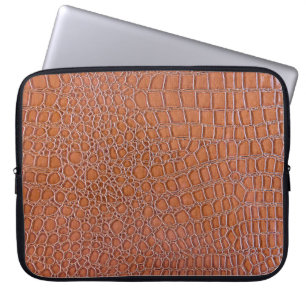 leather texture backgroundtexture,art,background,b laptop sleeve