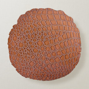 leather texture backgroundtexture,art,background,b round pillow