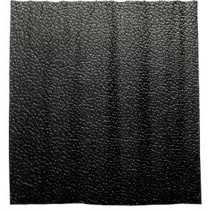 Leather texture bible cover