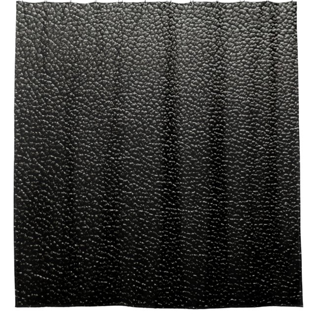 Leather texture bible cover (Front)