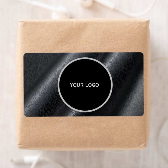 Leather texture pattern (Insitu)