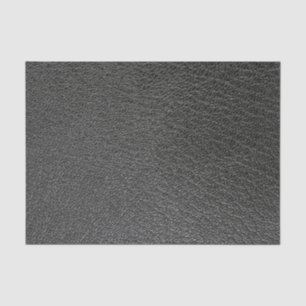 leather texture pattern tissue paper