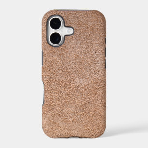 leather texture suede background pattern natural r