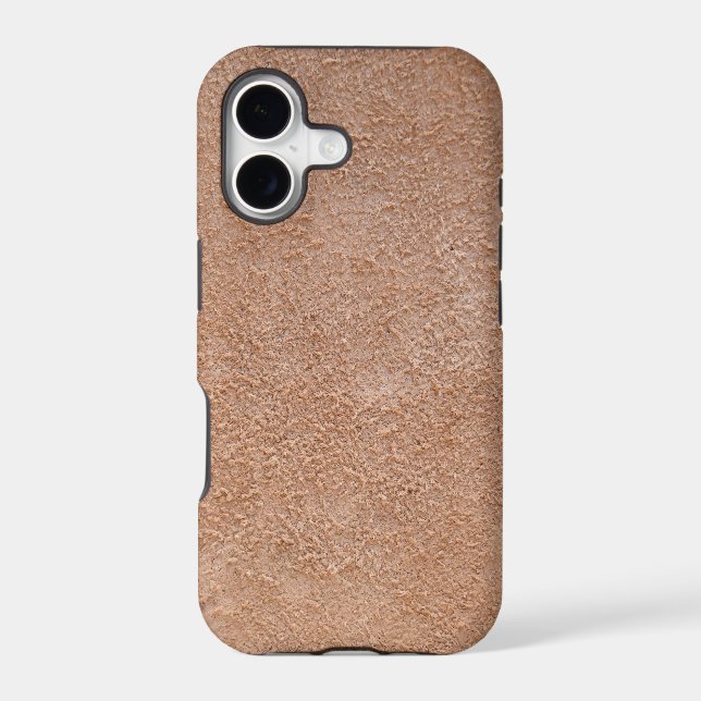 leather texture suede background pattern natural r (Back)