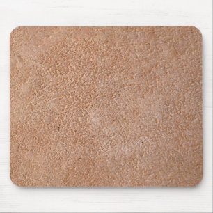 leather texture suede background pattern natural r mouse pad