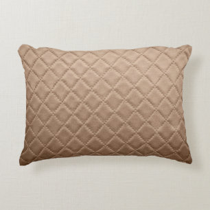Leather textureleather, pattern, abstract, animal, accent pillow