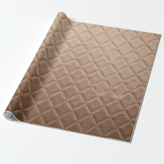 Leather textureleather, pattern, abstract, animal, wrapping paper