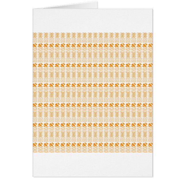 L'eau du feu de vent de la terre (Devant)